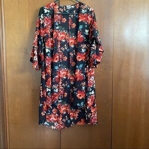 Meri Skye Kinono 0X Perfect for So many occasions…… just Beautiful!